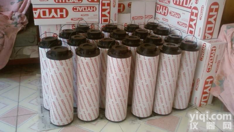 贺<em>德克</em><em>滤芯</em>HYDAC<em>滤芯</em>  贺<em>德克</em><em>滤芯</em>HYDAC<em>滤芯</em>1300R005BN/HC