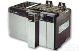 <em>SST</em>-PB3-CLX-RLL  woodhead通讯<em>模块</em><em>SST</em>-PB3-CLX-RLL