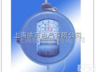 JSH-5型  避雷器<em>漏电</em>流及动作<em>记录器</em>厂家及价格