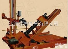 SUTE<em>管子</em><em>焊接</em><em>变位</em>机