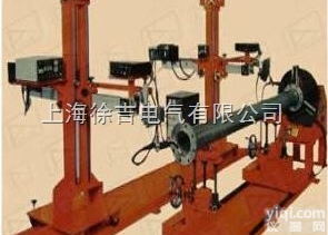 <em>SUTE</em>管道双枪<em>自动焊接</em>专机