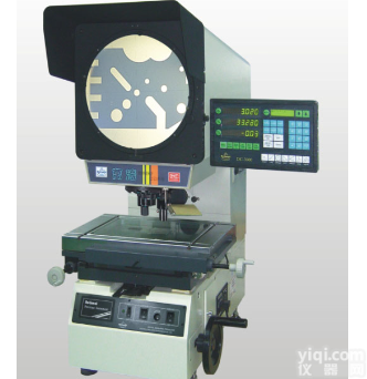 万濠RATIONAL多<em>镜头</em>型<em>投影仪</em>CPJ-3025CZ