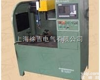 SUTE<em>门扣</em><em>自动焊接</em>