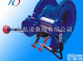 BFD701  <em>液力</em><em>自动</em>控制阀,<em>自动</em>水位控制阀,压差控制阀