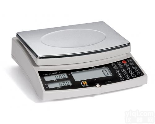 ACS  桌秤 优质电子<em>计数</em>15<em>公斤</em>桌秤出售