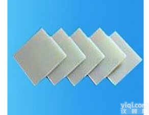 3233  三聚氰胺<em>玻璃</em>布<em>层压板</em>三聚氰胺<em>玻璃</em>布<em>层压板</em>