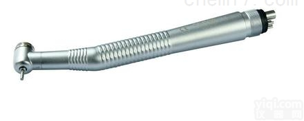 DEG4521  供应<em>牙科</em><em>低速</em><em>手机</em>