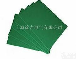 3241  <em>半导体</em>玻璃布<em>层压板</em><em>半导体</em>玻璃布<em>层压板</em>