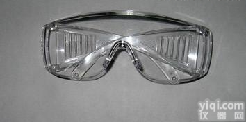 DEG425+  牙科<em>防雾</em>眼镜  <em>防雾</em>眼镜  牙科<em>防雾</em>眼镜价格