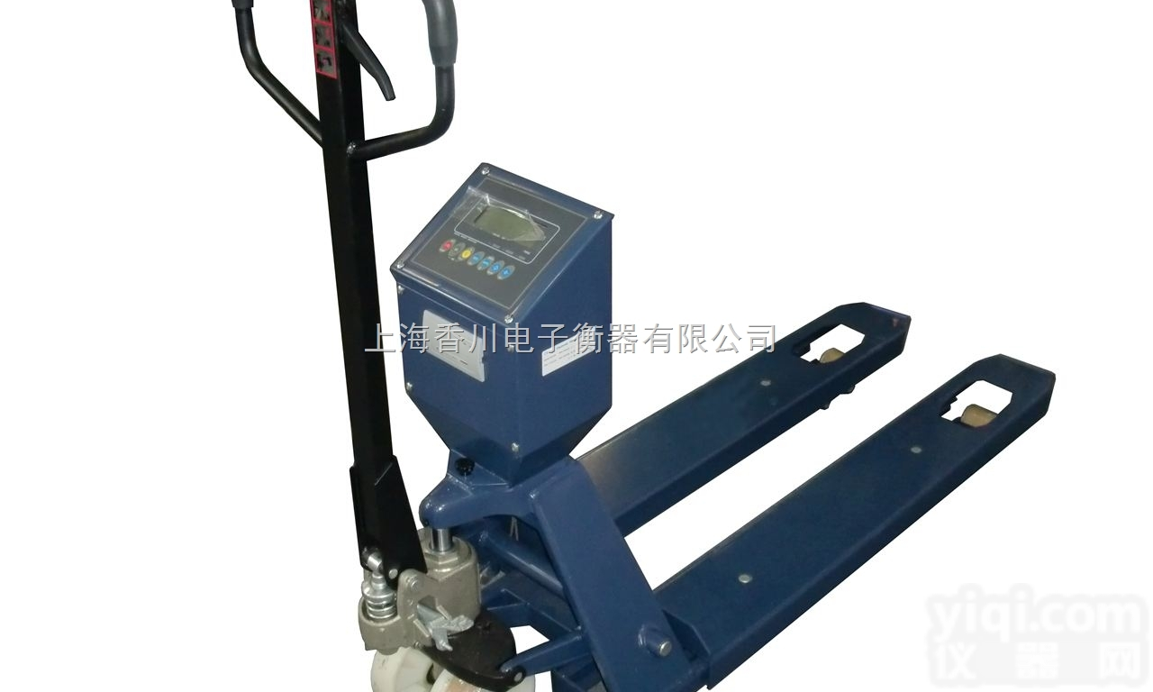 EX  山西<em>防爆</em>电子叉车秤 <em>防爆</em><em>地秤</em> <em>防爆</em><em>台秤</em> <em>防爆</em>地磅秤