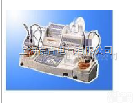 CA-100型  微水仪（<em>日本</em>三菱）<em>厂家</em>及价格