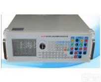 HD3388<em>多功能</em>三相<em>电测</em>量<em>仪表</em>校验装置厂家