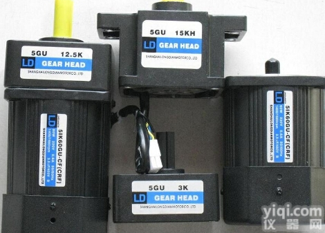 51K90GU-<em>CF</em>  台湾LD<em>电机</em> SHANGHAILONGDIAN<em>电机</em>51K90GU-<em>CF</em>