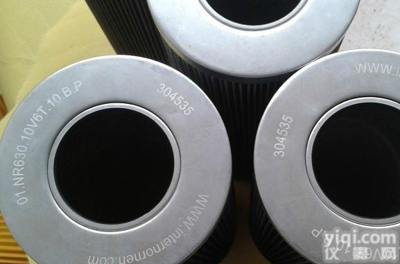 英德诺曼<em>滤芯</em>  英德诺曼<em>滤芯</em><em>液压系统</em><em>滤芯</em>