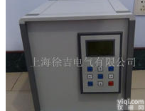 HQY2012  <em>绝缘油</em>含<em>气量</em><em>绝缘油</em>含<em>气量</em>测定仪