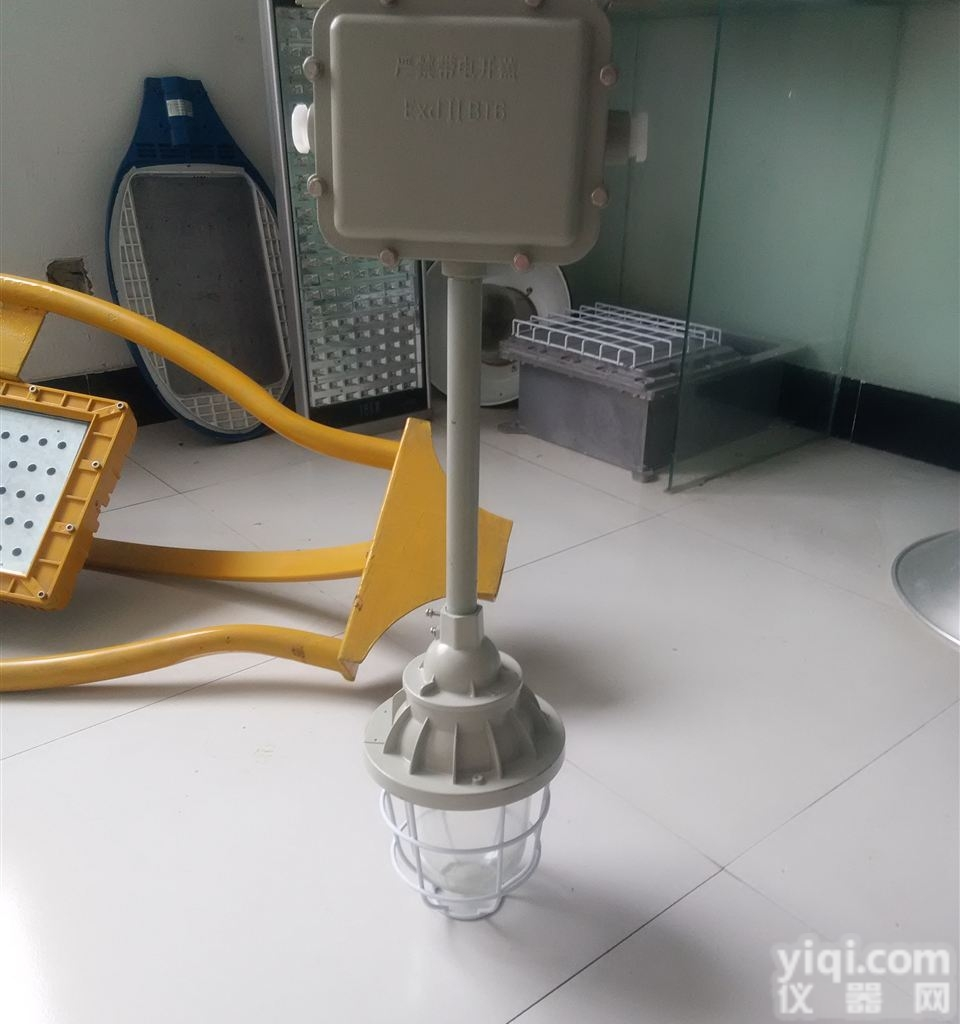 <em>BAD51隔爆型防爆灯</em>  <em>BAD51隔爆型防爆灯</em>