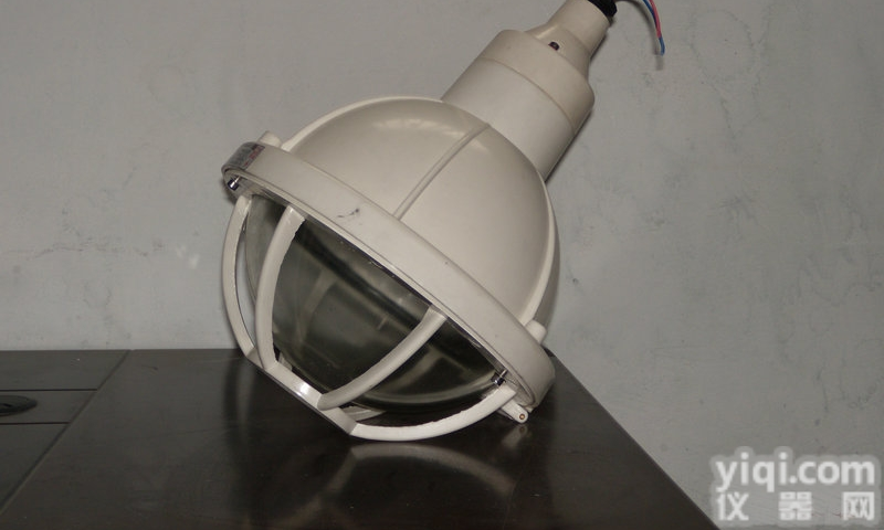 <em>BAD52-e  BAD52-e</em> 增安爆型防爆灯