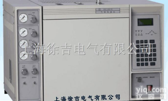 GS101D  电力<em>专用</em>气相色谱仪 <em>电力系统</em><em>专用</em>气相色谱仪