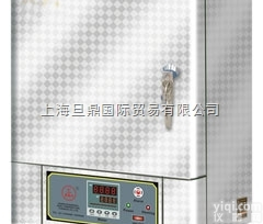 SHF·M5/13<em>带双螺旋SIC棒的马弗炉</em> 管式马弗炉 气氛...