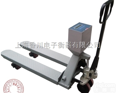 <em>江苏</em>3T防爆<em>电子</em><em>叉车</em>秤、不锈钢隔爆<em>叉车</em>秤报价