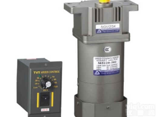 <em>台湾</em>TIANLI<em>刹车</em>马达M5120-502