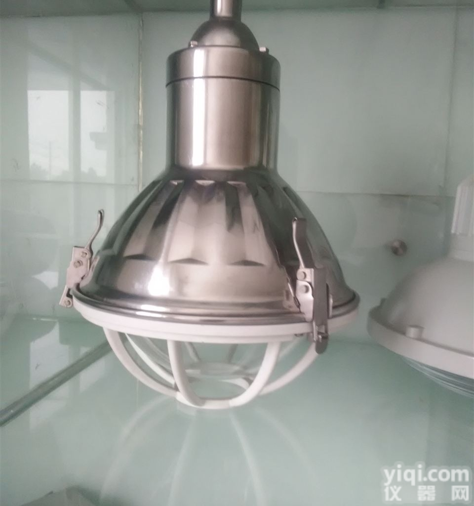 BAD56-e <em>不锈钢</em><em>防爆灯</em>  BAD56-e <em>不锈钢</em><em>防爆灯</em>