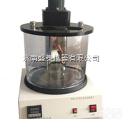 SD265B<em>石油</em><em>运动粘度</em>计  SD265B<em>石油</em><em>运动粘度</em>计