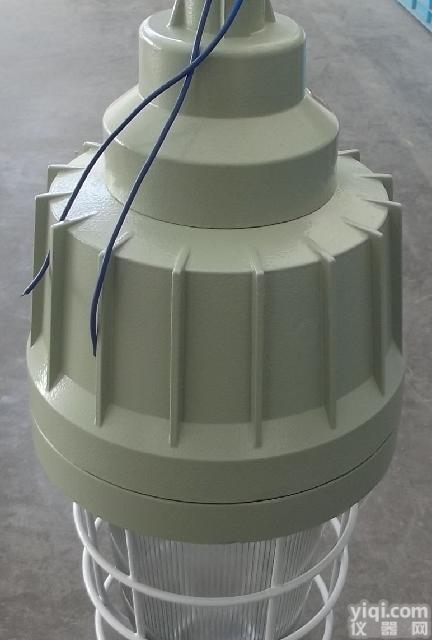 <em>BAD61</em> <em>隔爆型</em>防爆灯  <em>BAD61</em> <em>隔爆型</em>防爆灯