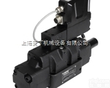 Parker柱塞泵上海<em>威斯特</em>现货