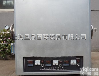 GGQL-15-12管式<em>气氛</em><em>实验</em><em>电阻</em>炉 <em>气氛</em><em>电阻</em>炉 真空<em>电阻</em>炉特价