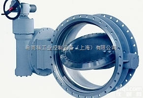 <em>型号齐全</em>  德国KROMBACH阀门、蝶阀、球阀、安全阀、节流阀等全系列产品