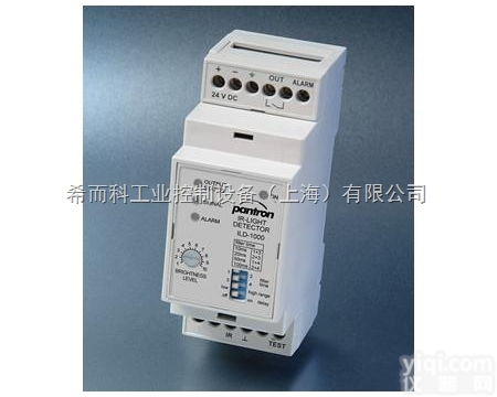 <em>型号齐全</em>  Pantron Instruments放大器、<em>传感器</em>、机器人焊接系统等...