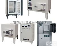 SX3系列全纤维快速升温<em>电阻炉</em> <em>箱式</em><em>电阻炉</em> 管式<em>电阻炉</em>特价