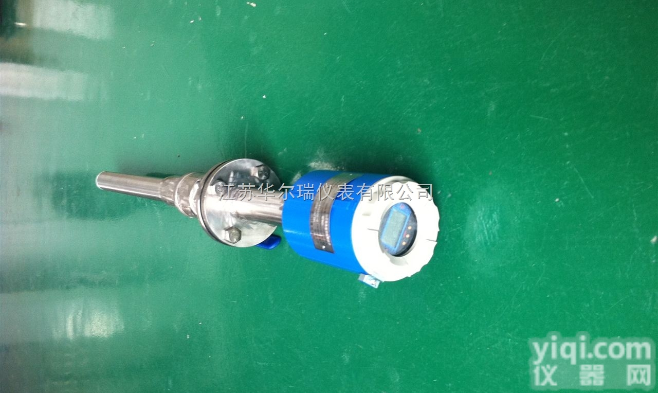 HER-LDE  厂家直销<em>电磁</em><em>流量计</em>HER-LDE<em>智能</em><em>电磁</em><em>流量计</em> 液体<em>流量计</em> <em>流量计</em>