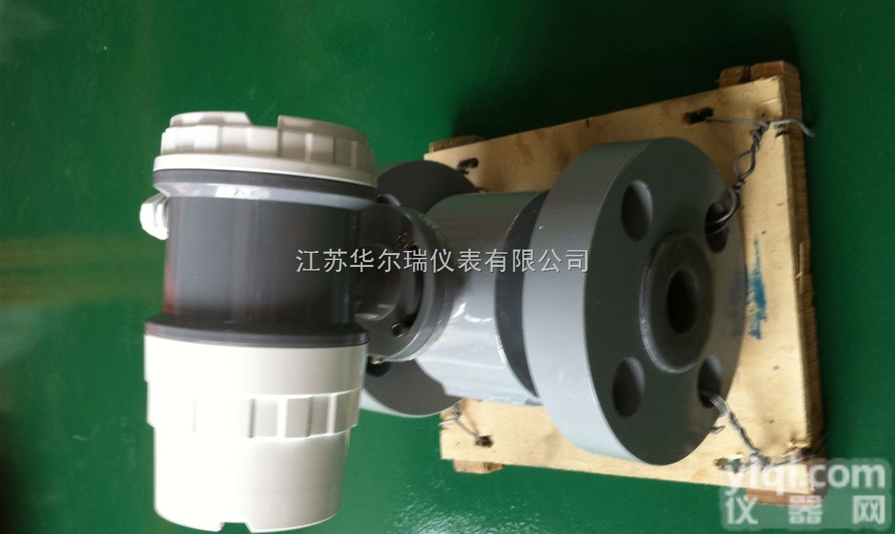 HER-LDE  <em>管道式</em>液体<em>流量计</em> 厂家直销 所有型号 <em>电磁</em><em>流量计</em> , 污水<em>流量计</em>