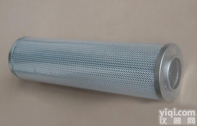 <em>HY</em>-10-<em>001</em>-HTCC  电厂专用<em>HY</em>-10-<em>001</em>-HTCC油动机进口<em>滤芯</em>