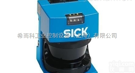 型号<em>齐全</em>  SICK传感器、识别<em>系统</em>、测量<em>系统</em>、自动化仪器、 编码器、伺服反馈<em>系统</em>...
