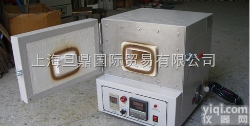 KQH-12精密<em>实验</em><em>电阻</em>炉 <em>气氛</em><em>电阻</em>炉 真空<em>电阻</em>炉 特价