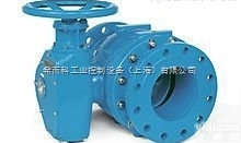 型号齐全  德国ERHARD调节针阀、闸阀、<em>蝶阀</em>、球阀全<em>系列</em>各型号产品