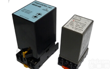 原装台湾TUNG LEE<em>调速</em>器 <em>控制器</em>