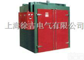 SM-5XB  <em>电机</em><em>浸漆</em><em>烘干机</em>