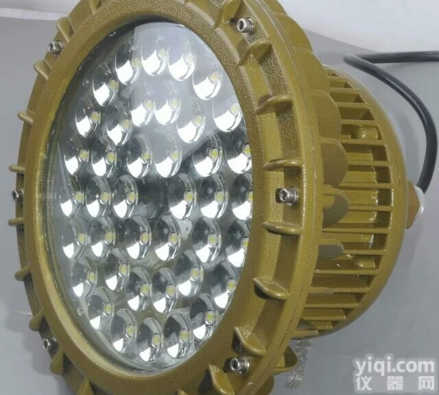 防水防尘仓库<em>防爆</em>灯<em>工厂</em>灯 <em>LED</em><em>防爆</em><em>工厂</em>灯|加油站<em>防爆</em>灯