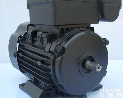 BAUMUELLER（包<em>米勒</em>）  BAUMUELLER（包<em>米勒</em>）