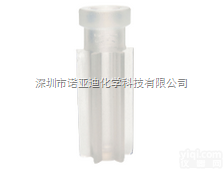 C4011-13  Thermo赛默飞-11mm <em>钳口</em>/<em>卡口</em>塑料<em>样品</em>瓶