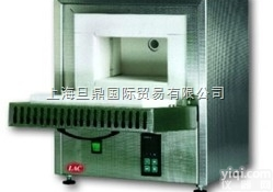 L03 12电阻炉 马弗炉 实验炉 <em>高温</em>炉 <em>低价</em>出售