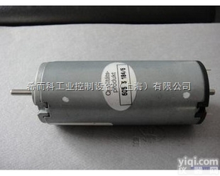 型号<em>齐全</em>  <em>德国</em>Buehler<em>电机</em>，编码器，传感器，泵，冷却系统等全系产品