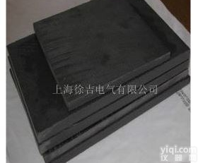 <em>云母</em><em>隔热板</em>