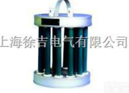 SHQ80-<em>150</em>  <em>电机</em>鼠笼<em>烘烤</em>器