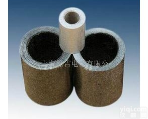 <em>耐高温</em><em>云母</em>管<em>耐高温</em><em>云母</em>管