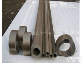 hp8  <em>耐高温</em><em>云母</em>管<em>耐高温</em><em>云母</em>管